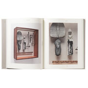 Theaster Gates: Amalgam